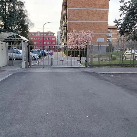 Da Nord A Sud - Milano